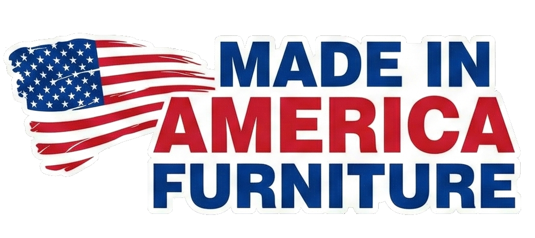 Texas Furniture Mall